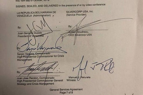 guaido_mercenaries1