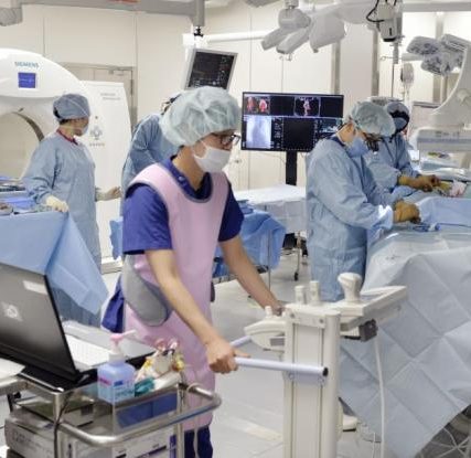 hospital_0
