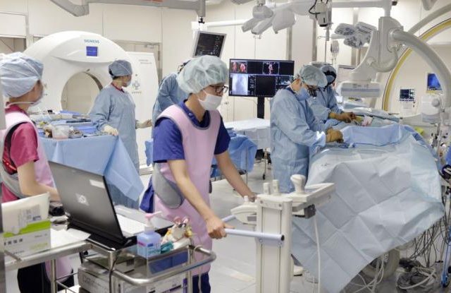 hospital_0