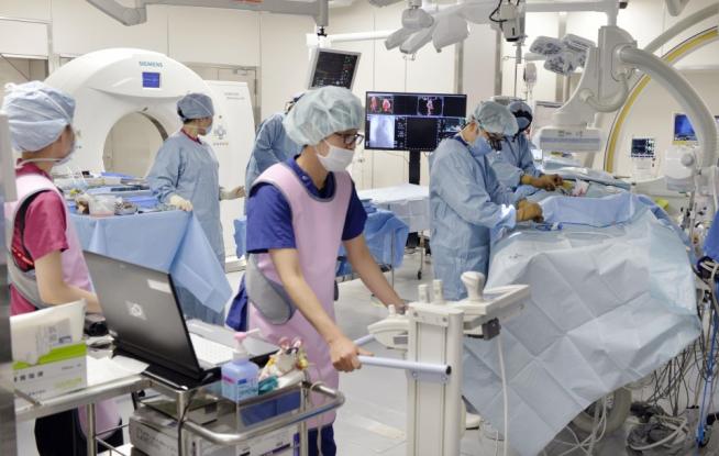 hospital_0