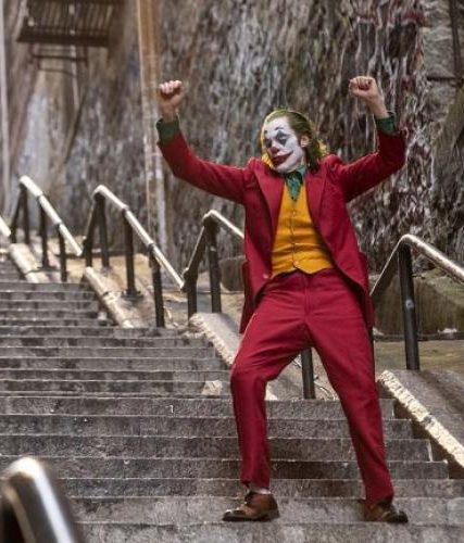joker