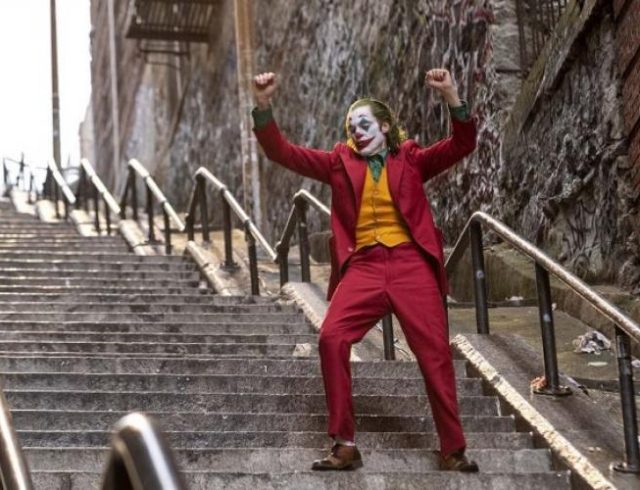 joker