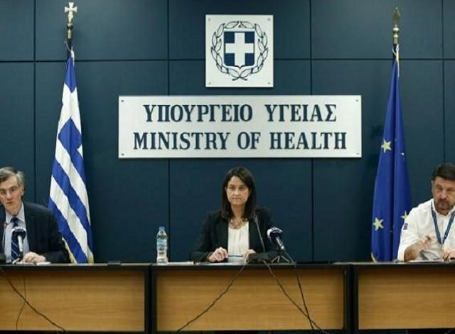 kerameos-2