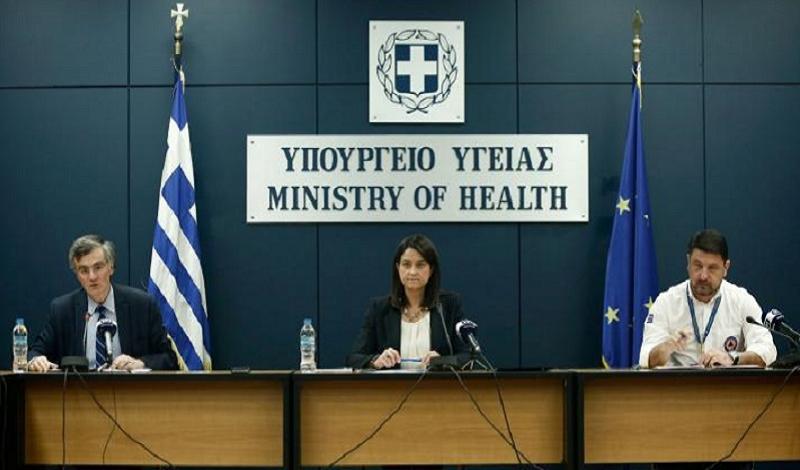 kerameos-2