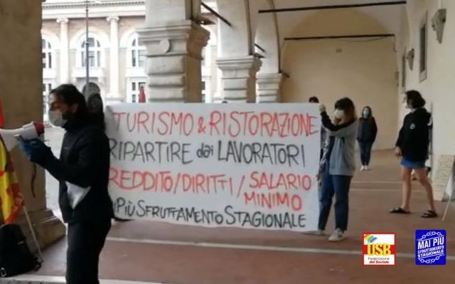kinhtopoiisi-gallia-italia