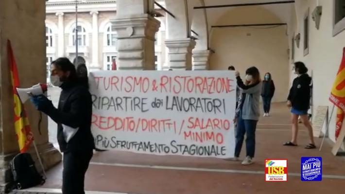 kinhtopoiisi-gallia-italia