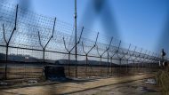 korea-dmz-fence-gty-ps-190610_hpMain_16x9_992