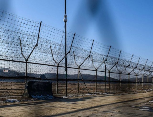korea-dmz-fence-gty-ps-190610_hpMain_16x9_992
