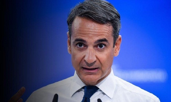 kyriakos-mitsotakis-2