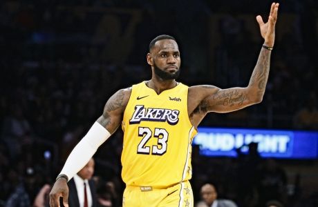 lebron-james-lakers