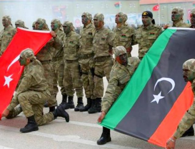 libyi_toyrkia_stratos