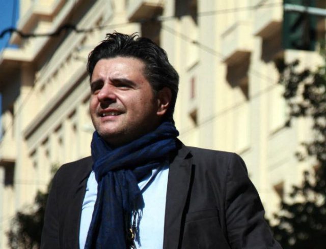 manolis-kypraios