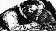 marx-k-engels-f1