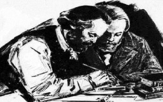 marx-k-engels-f1