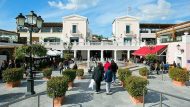 mcarthurglen_07