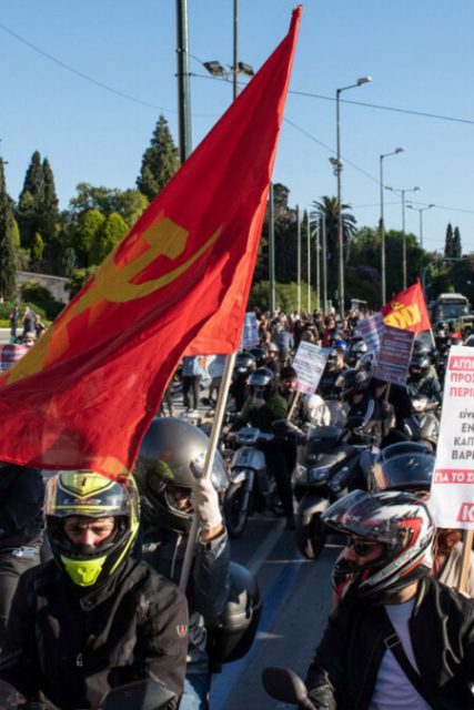 motoporeia-syntagma-9