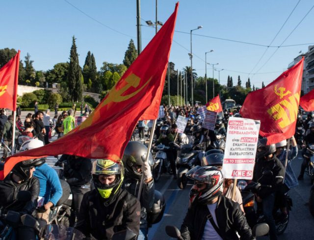 motoporeia-syntagma-9