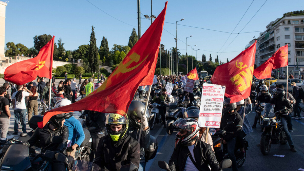 motoporeia-syntagma-9