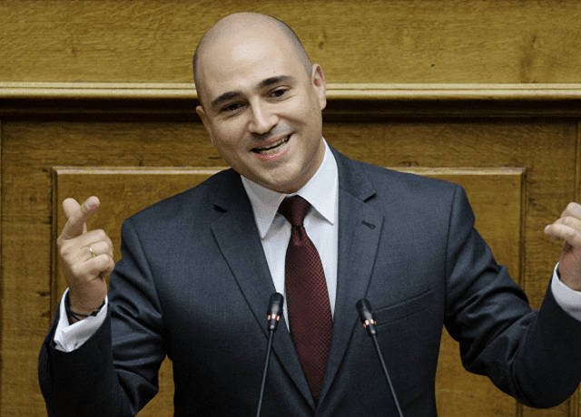 mpogdanos1