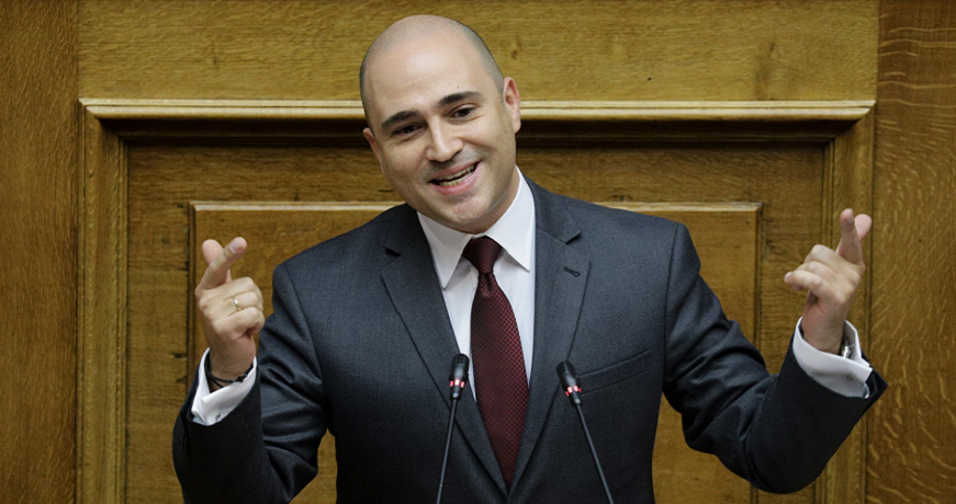 mpogdanos1