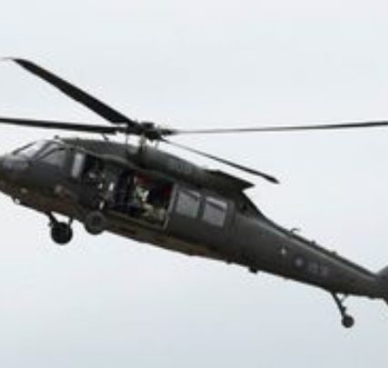 nato