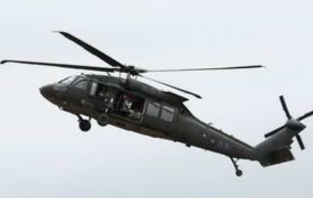 nato