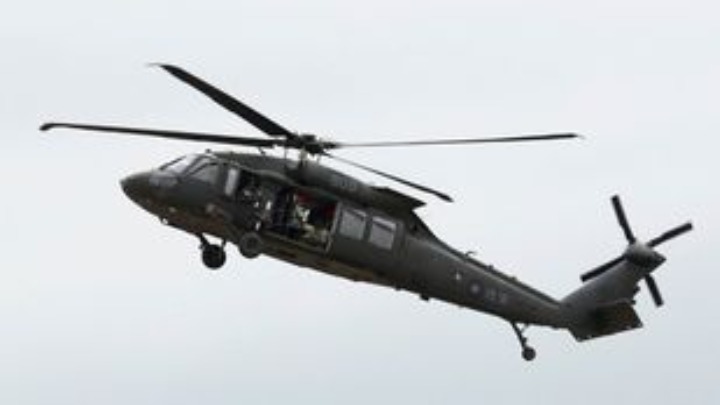 nato