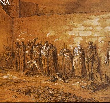 o-toihos-ton-kommoynaron-sto-nekrotafeio-per-lasez