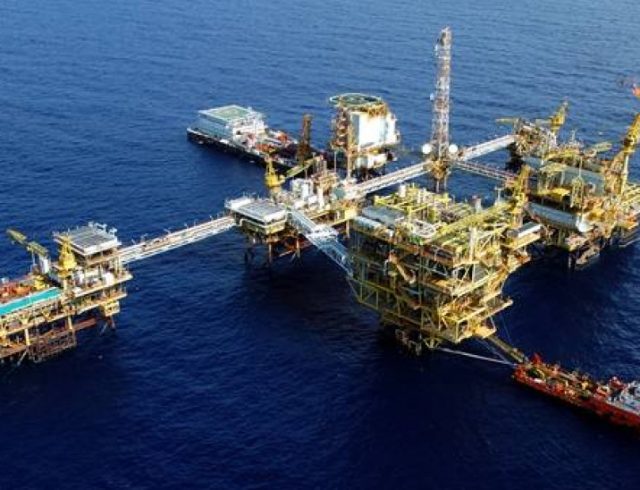 oil-platform_1
