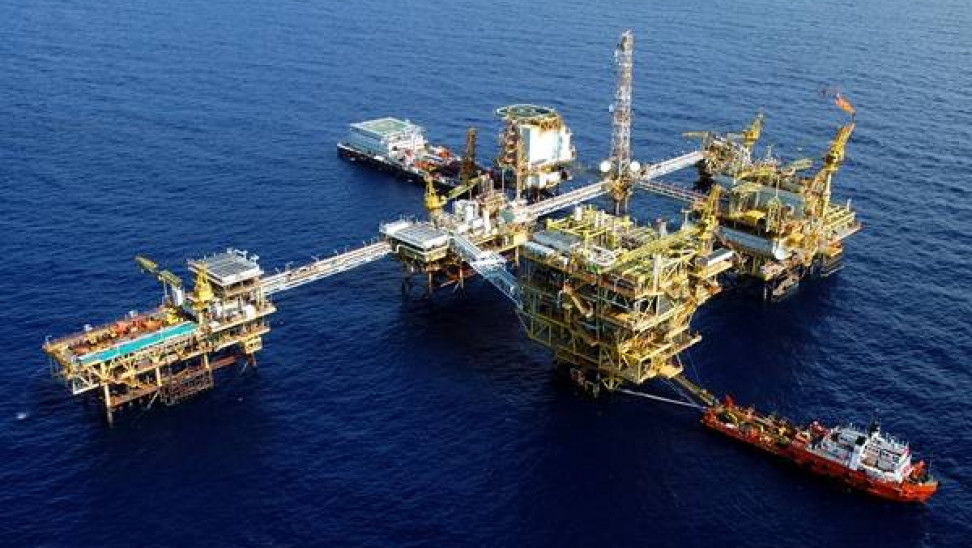 oil-platform_1