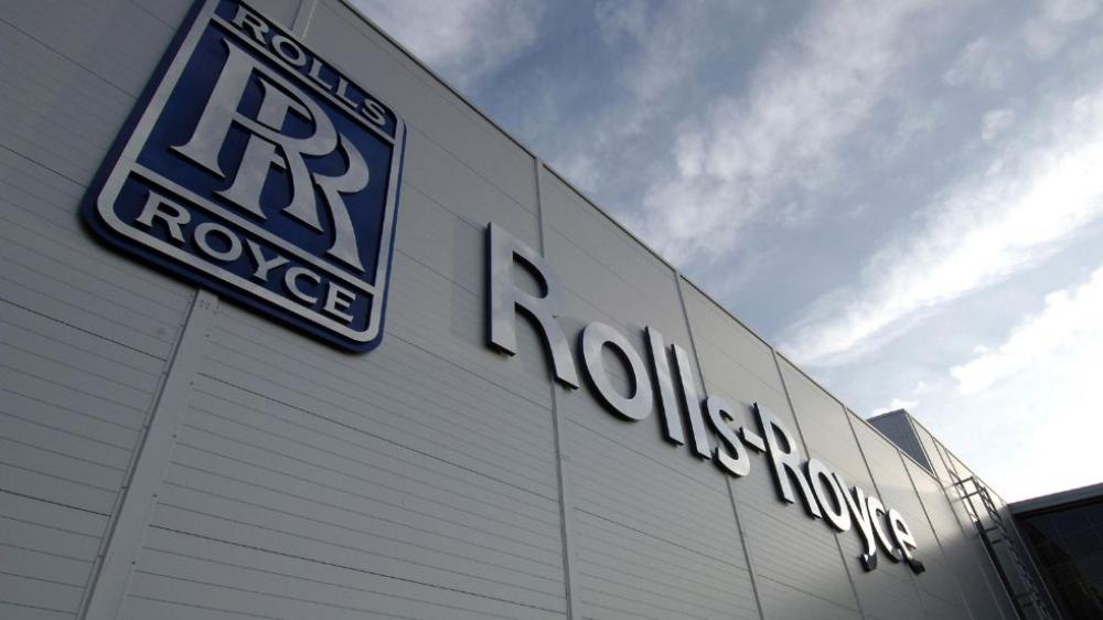rolls-royce-scoops-dolphin-energy-contract-qatar