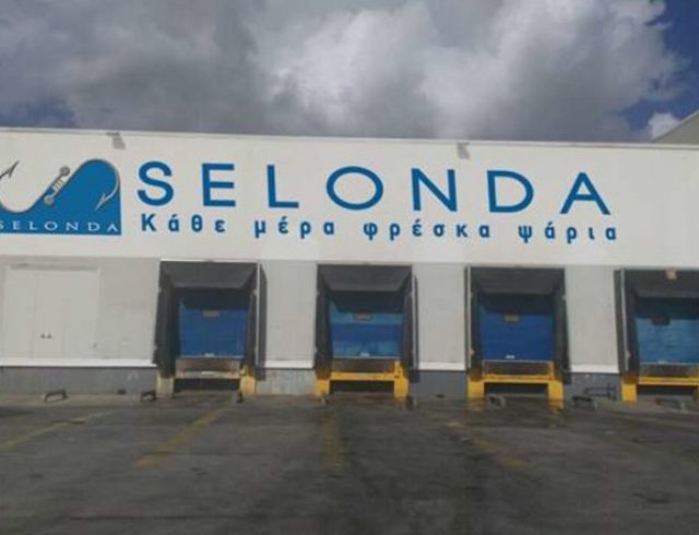 selonda_iefimerida