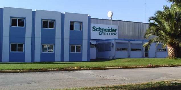snainder (1)