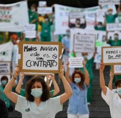spain_protest