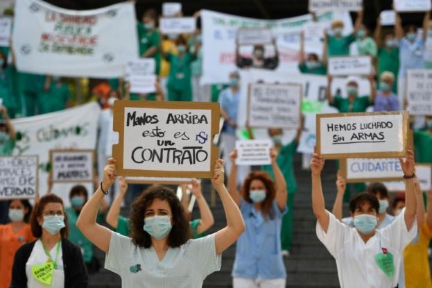 spain_protest
