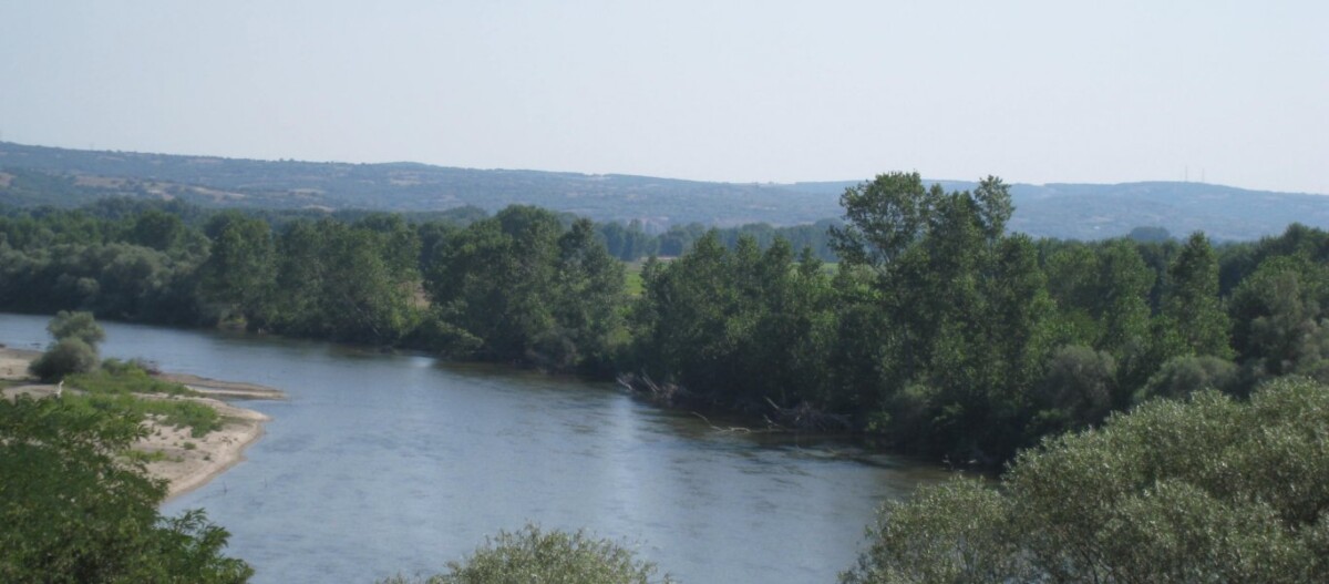 synora-evros