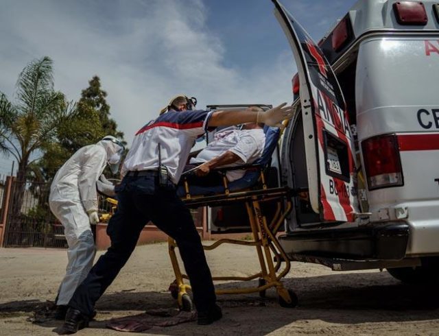 tijuana-ambulance-coronavirus