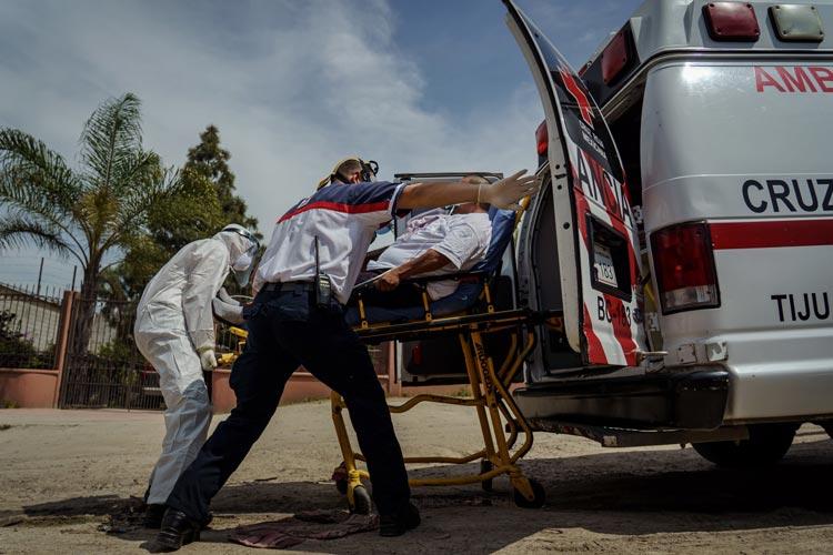 tijuana-ambulance-coronavirus