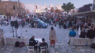 tinos2