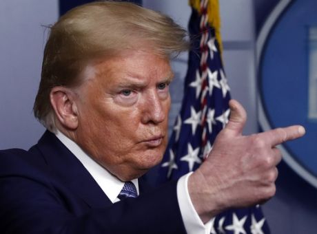 trump1