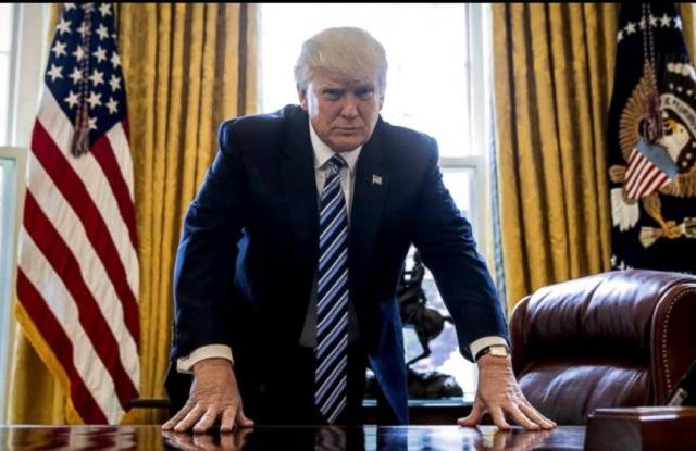 trump_8