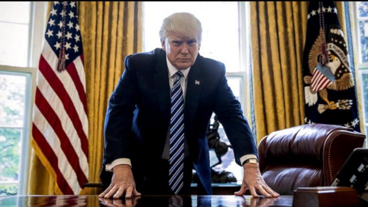 trump_8