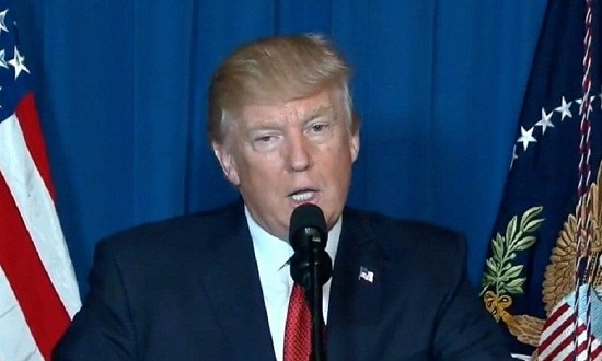 trump_syria