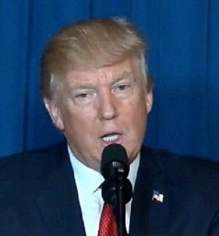 trump_syria1