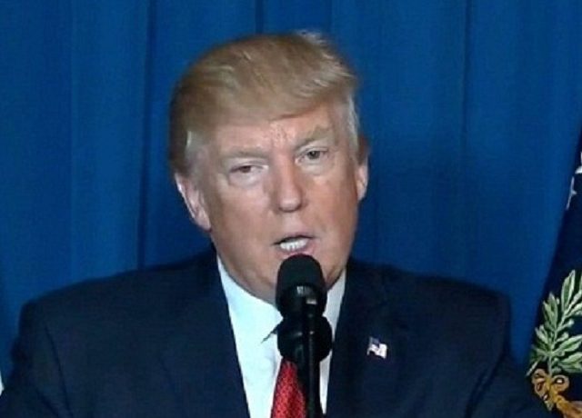 trump_syria1
