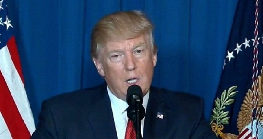 trump_syria1