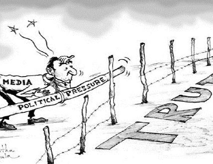 truth_and_media 2