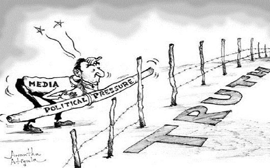 truth_and_media 2