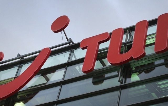 tu