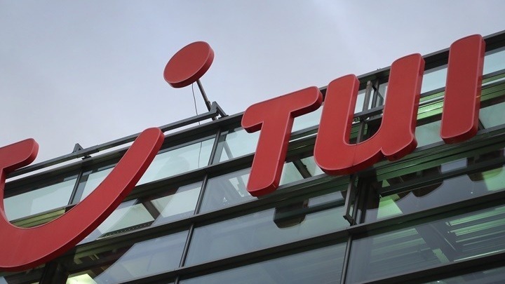 tu